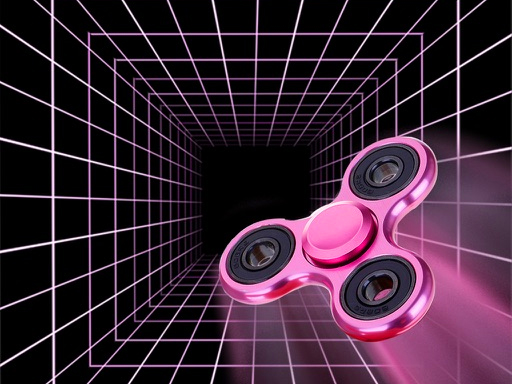 8/740154c98e412e80a3ed368486026227995e65/fidget-spinner-xtreme-racing.jpg