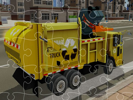 8/748335f98b667913e43031d9ef280bc0076762/garbage-trucks-jigsaw.jpg