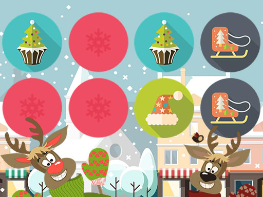 8/75375fc8d8ea42e0a647bfed45547624acfd04/christmas-memory-challenge.jpg