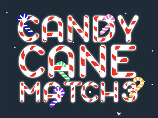 8/75990d8966d9913fa9cfd458e3ce0307bcecfe/candy-cane-match-3.jpg