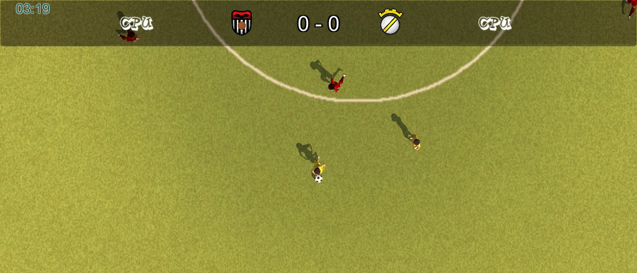 8/769e71259c4e48fb518c6c24ee5e36e5086e51/soccer-simulator.jpg