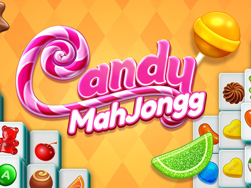 8/77b1fe4751fc0d4795d5703e9288c27edac0df/mahjongg-candy.jpg