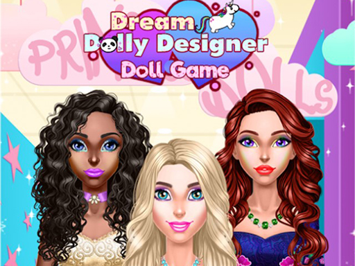 8/78661c93dc0b1d1542ff6d62ef7d43b9ccc449/dream-dolly-designer.jpg
