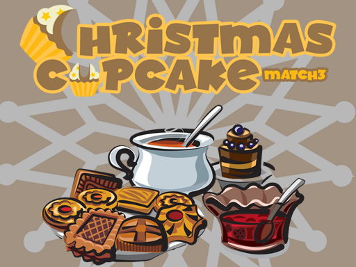 8/787d296369aca253aeb0c196c9103cb5c7c3e7/christmas-cupcake-match-3.jpg