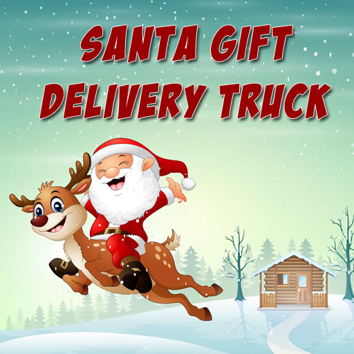 8/7890f954600f37063ea9a68075d2f79886fe21/santa-gift-delivery-truck.jpg