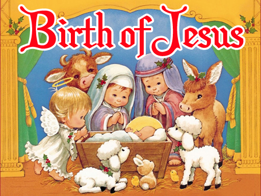 8/78fc785dabda1bba2ced1a3f0d5f66f848295b/birth-of-jesus-puzzle.jpg