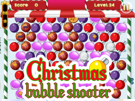 8/794847e93e54db1bde77e4a6fbe55afccd282f/christmas-bubble-shooter-2019.jpg