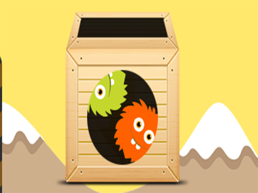 8/794d995c85da93581a8a5db4ef09ab7fe9a9e7/monster-boxes.jpg