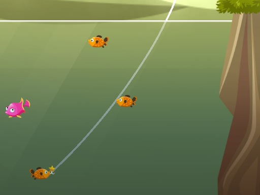 8/79ac31e5c87f7a0238091ca99ed86362dd276e/fisherman.jpg