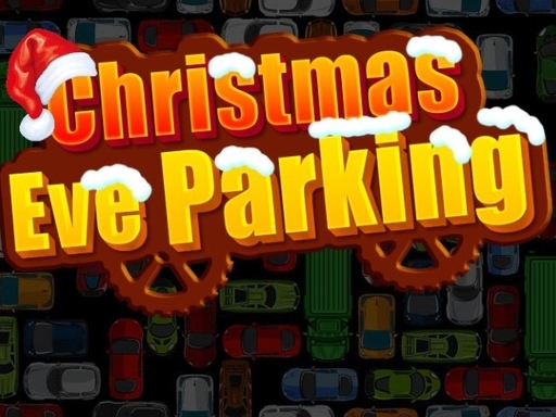 8/7a19bb3765f2204b8655293c298a036c2b1375/christmas-eve-parking.jpg