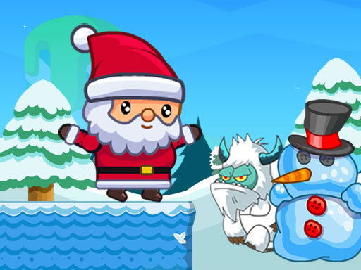 8/7a349177a634497ec593249dc99f3b011d3e76/santa-claus-adventures.jpg