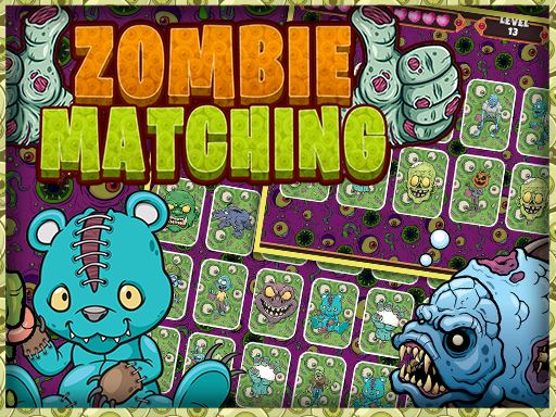 8/7ad2fdc833f2b4ff5d0ea8c3c98d408c3964c2/zombie-card-games-matching-card.jpg