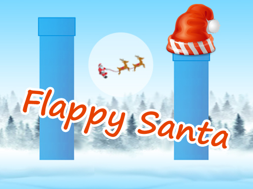 8/7b0e92a4c8216910490ef5d98f5be6fe93b24d/flappy-santa.jpg
