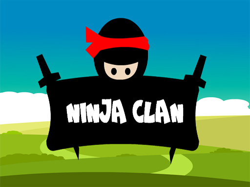 8/7b2a16962d6b37c760fa06ce913d6ff1587611/ninja-clan.jpg