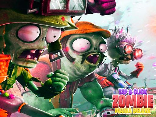 8/7bd05d4d5ee0ff6168c23783124d7166e0a2c6/tap-click-the-zombie-mania-deluxe.jpg
