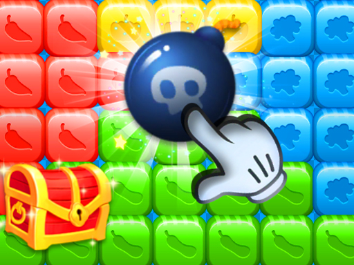 8/7c3d0de6b6df715425c36d7c57475339313f81/toy-box-bomb.jpg