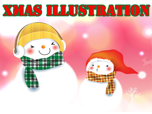 8/7c6752bf66f4596078b1bbe53b8e9e1ed39d6e/xmas-illustration-puzzle.jpg