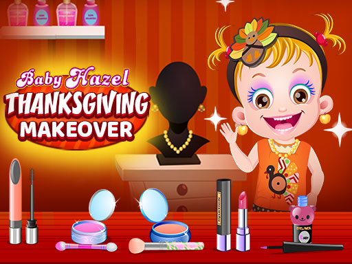 8/7e1031fc189eabcd022871b601a396ae0adf4b/baby-hazel-thanksgiving-makeover.jpg