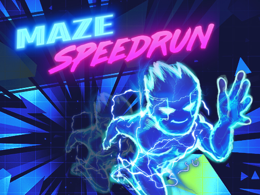 8/7f9eec3382f92b33840fd063c87a8bf6419ece/maze-speedrun.jpg