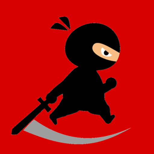 8/7fcefc7fd1f0fde79b89dd76d30b0abd48ea00/mr-ninja-fighter.jpg