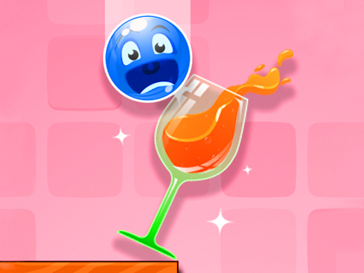 8/8066e05e9fcae77e4957443021a34705ed9699/smash-glass.jpg