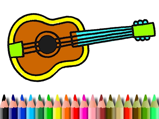 8/8083a07525162ba45588f0b9eaef8409b99100/bts-music-instrument-coloring-book.jpg