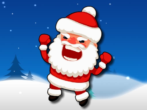 8/80df41fd380b0fc1a0b9527cc8e2ef55234684/angry-santa-claus.jpg