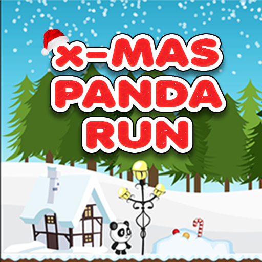 8/8178d740e36d83024f6530ccbf11d01df81651/xmas-panda-run.jpg