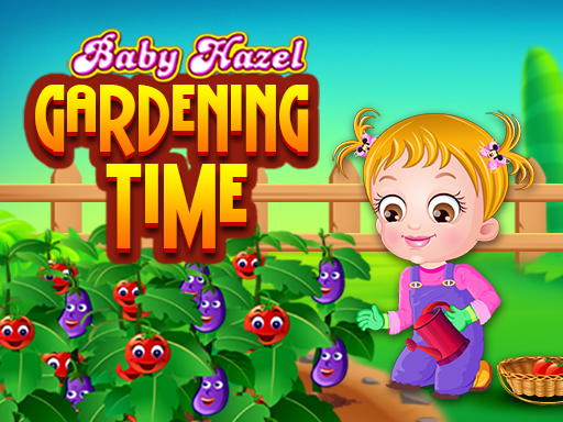 8/82907d6ee5ba0c07fcd2f84d98b68b85d7dada/baby-hazel-gardening-time.jpg