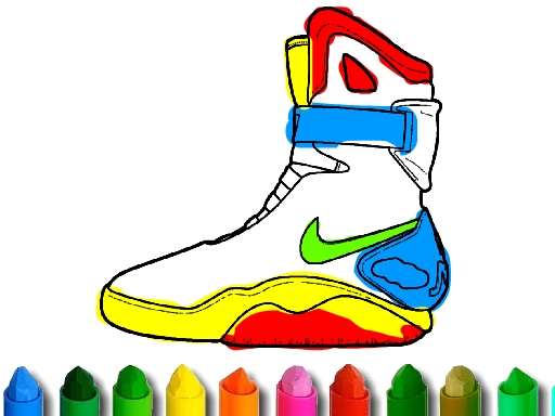 8/8310a1010749e3207598789ab6cd990680d9a1/bts-shoe-coloring.jpg