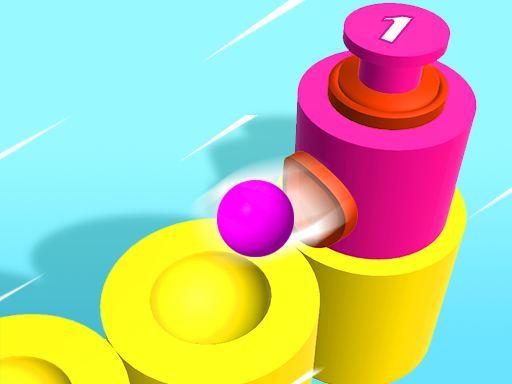8/831960232e2f4802e5e886866a049391a8f7de/push-balls.jpg