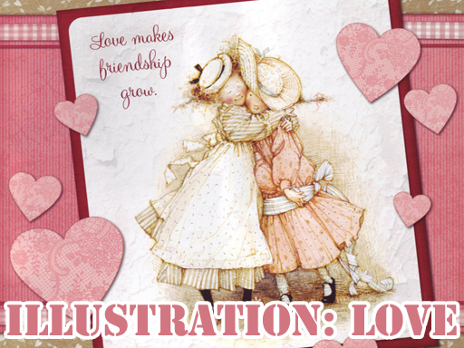 8/833235c50b2a0bf43cd7330e23648237a3fce8/illustration-love-puzzle.jpg