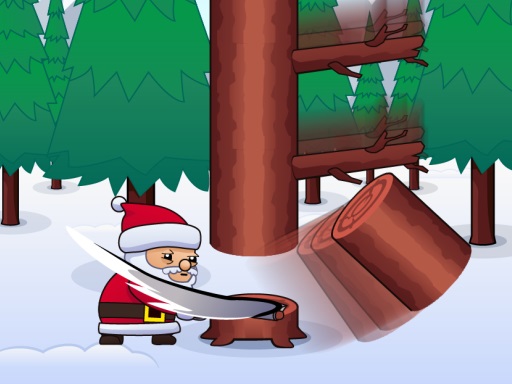 8/83a870cefa53307c23ce7b45ab66263c169e04/lumberjack-santa-claus.jpg