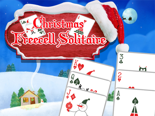 8/83fdf67bb5d0cf6827fdeb436a68ee5a9d97f6/christmas-freecell-solitaire.jpg