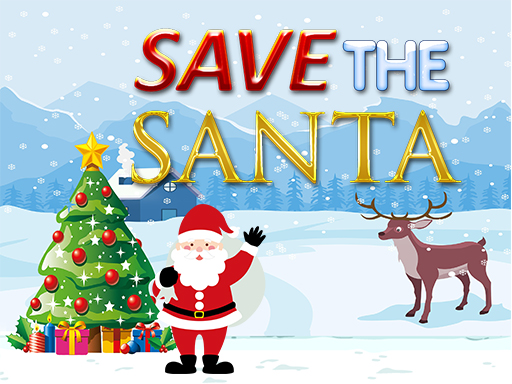 8/841e5396b70e66f771f55fa059d1a3c2199dad/save-the-santa.jpg