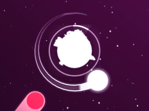 8/85507b0dda3b12d0c2392af099d54a4ab95df0/orbit-plane.jpg