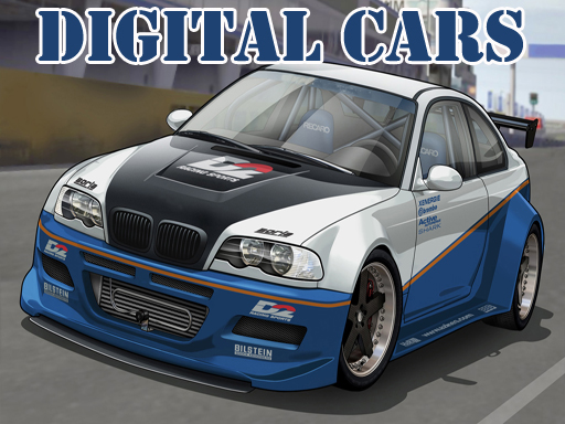 8/855a750c593bae7551c16843949af1447691d6/digital-cars-slide.jpg