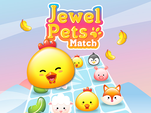 8/85b2e86bbc8371052fd32afa863935454354d4/jewel-pets-match.jpg