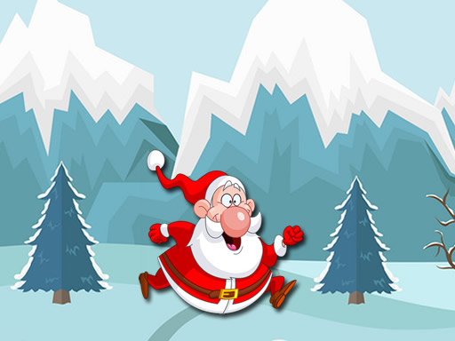 8/862a41fb373a7a2e5ba21e376e0c56117c2662/santa-running.jpg