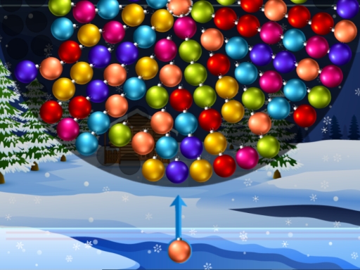 8/864c3221737737ef52f4b657912e62d92d8ab8/orbiting-xmas-balls.jpg