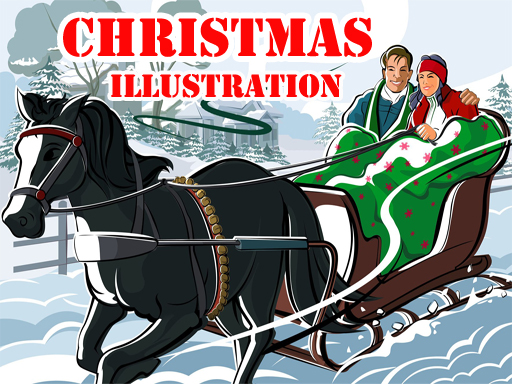 8/874a957f4b9e8b5c663f48bc112c0a530735a9/christmas-illustration-puzzle.jpg