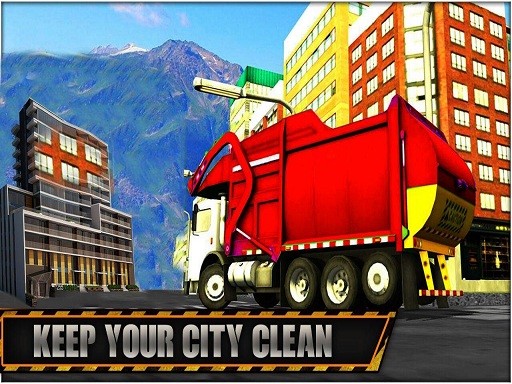 8/874e46f0297ff9a44527c2ebf8d355dba36496/road-garbage-dump-truck-cleaner.jpg