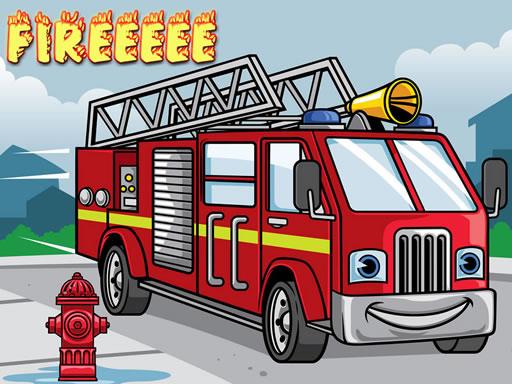 8/8768061411b0cd300b2938290621dd2ca95068/fire-truck-jigsaw.jpg