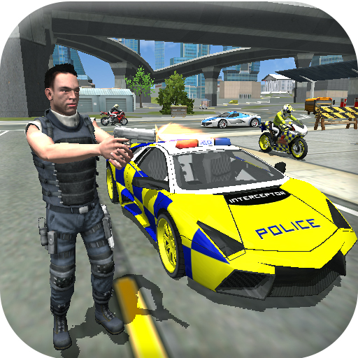 8/877836a8bb061073a68aaf19b413af9a8b2af1/police-cop-car-simulator-city-missions.jpg