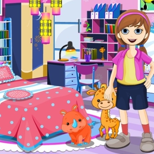 8/87a57b4693fcbe8831e778b470be42c895d981/my-cute-room-decor.jpg