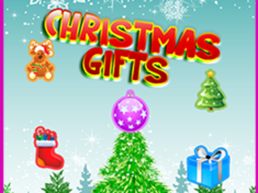 8/87c4adcc3e783e7183718e6122988ed705845c/christmas-gifts-match-3.jpg