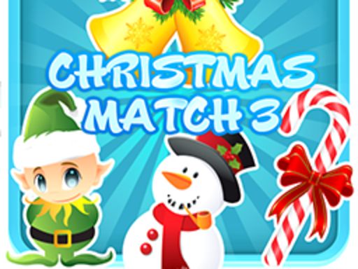 8/8894a04c6902b61ec367c2616c16f89b31bdfe/christmas-match-3.jpg