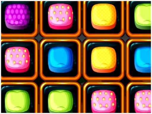 8/88bbacdd2e72abf4dfb506a11cdc9014dfbb4a/candies-all-the-way.jpg