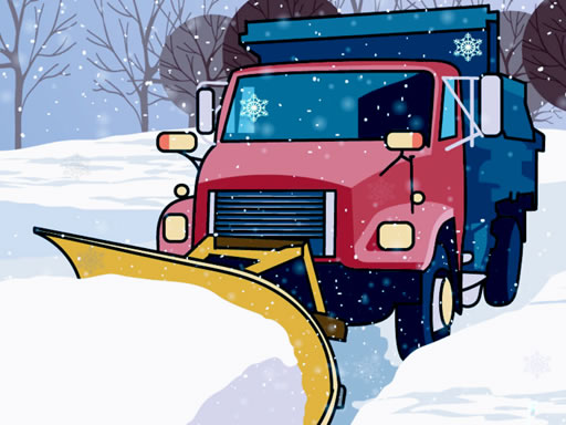 8/8a33d252a00d17745704840fcb7e3ce5b0fe5e/hidden-snowflakes-in-plow-trucks.jpg