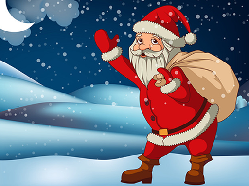 8/8a7f3d642eb23cad460ec1048977df62525f8a/santa-claus-gift-bag-jigsaw.jpg